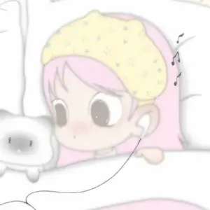 成员昵称 小嘉子ʕ|刚加补置