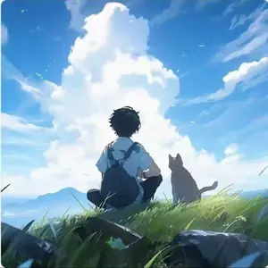 成员昵称 SHG(钅_钅)