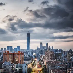 成员昵称 .