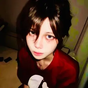 成员昵称 q
