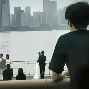 成员昵称 Seven